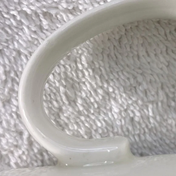 Vintage Dunoon Stoneware Cats’ By Deborah Pope Mug Coffee Cup - Picture 5 of 11